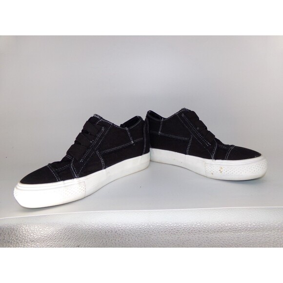 Blowfish Malibu Mamba Women's Sneaker Size 10 - Picture 5 of 11